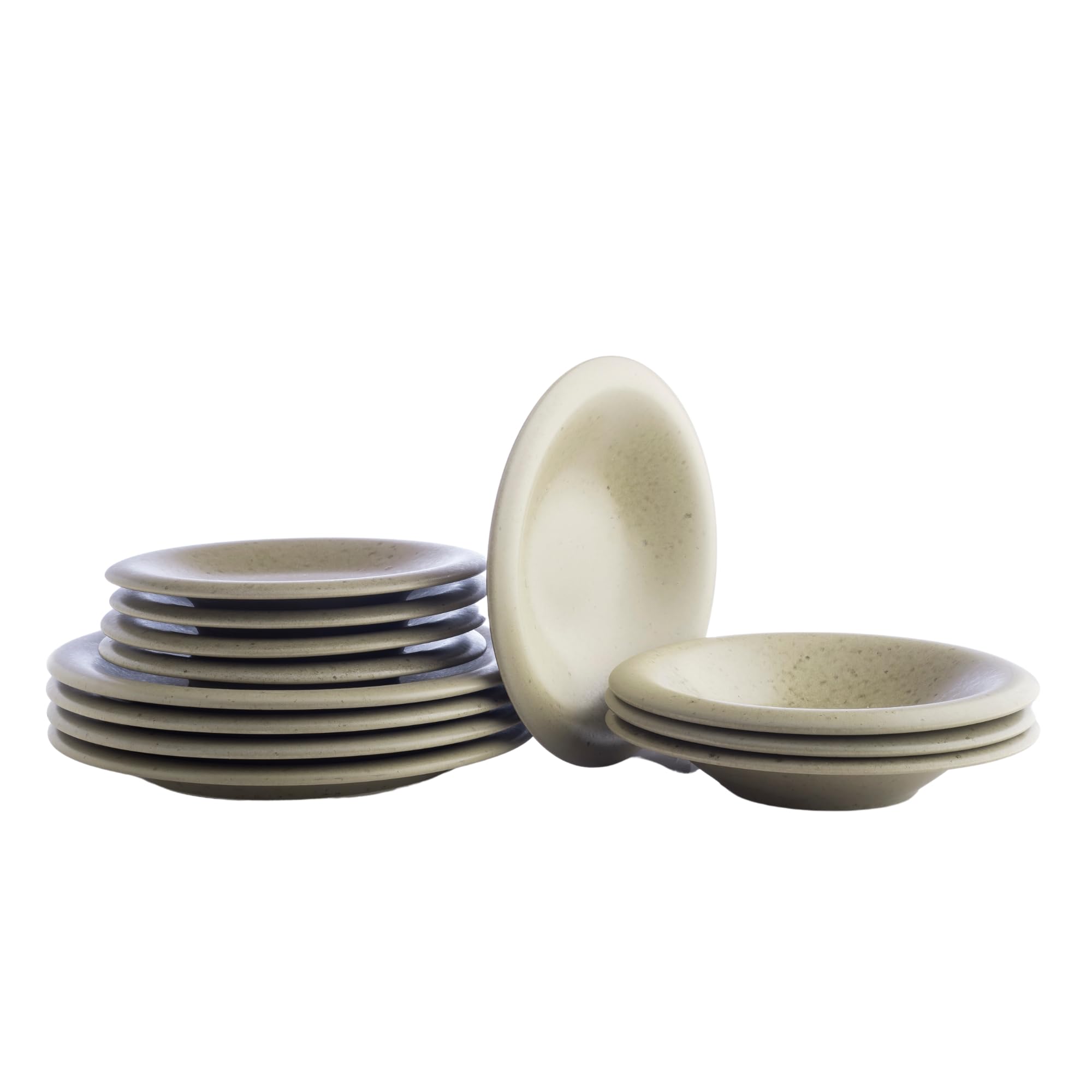 Amazon.com | Porto by Stone Lain Aro 12-Piece Premium Kitchen